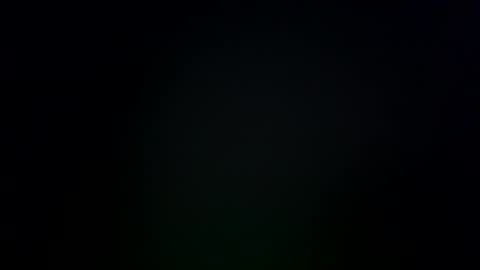 21nhornyy online show from 10/30/25, 08:53