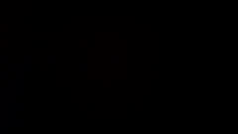 21nhornyy online show from 11/21/25, 03:00