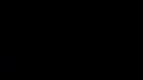 21nhornyy online show from 11/23/25, 09:58