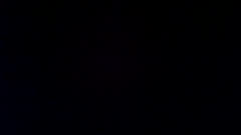 21nhornyy online show from 12/04/25, 07:22