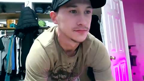 AlecurClit online show from 12/09/24, 12:45