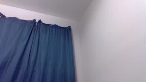 AlecurClit online show from 12/10/24, 11:19