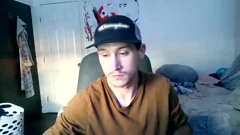 AlecurClit online show from 01/12/25, 10:33