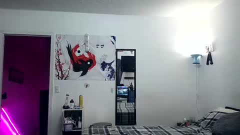 AlecurClit online show from 01/23/25, 06:45