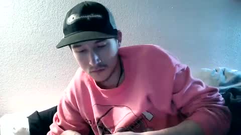 AlecurClit online show from 02/06/25, 12:11