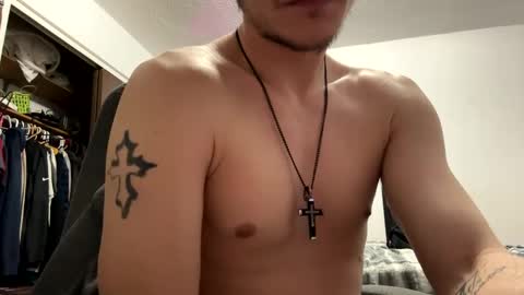 AlecurClit online show from 02/10/25, 02:08