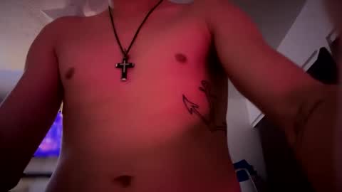 AlecurClit online show from 02/11/25, 07:38