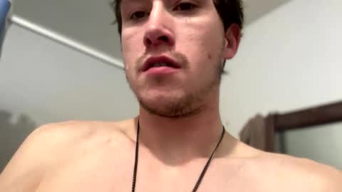 AlecurClit online show from 03/01/25, 06:24