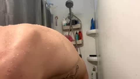 AlecurClit online show from 03/06/25, 12:10