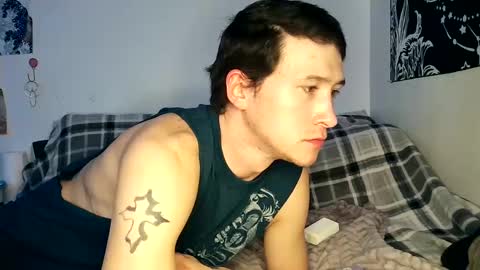 AlecurClit online show from 03/09/25, 12:21