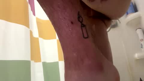 AlecurClit online show from 09/11/25, 06:35