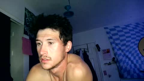 AlecurClit online show from 09/16/25, 12:00