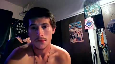 AlecurClit online show from 09/30/25, 12:59