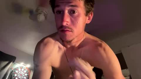 AlecurClit online show from 10/07/25, 12:08