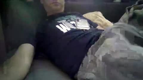 222dnc online show from 04/17/26, 04:43