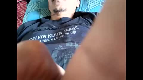 2277harsh online show from 09/25/25, 02:26