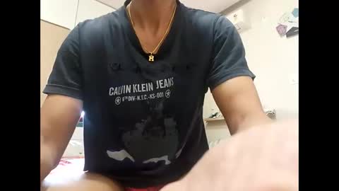 2277harsh online show from 09/27/25, 06:07