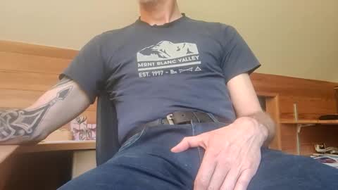 22_acacia_avenue online show from 04/25/26, 08:50