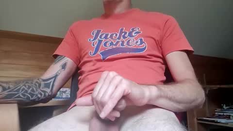 22_acacia_avenue online show from 06/06/26, 01:05