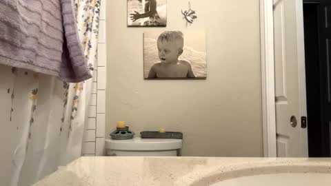 22bigelo2316 online show from 02/24/25, 12:16