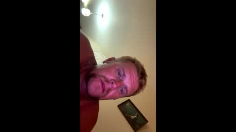 22bigelo2316 online show from 09/16/25, 07:31