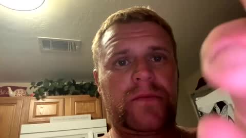 22bigelo2316 online show from 09/18/25, 08:49