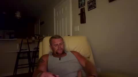 22bigelo2316 online show from 10/17/25, 07:22