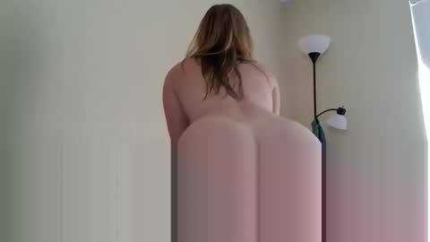 22chloe22 online show from 11/22/25, 07:35