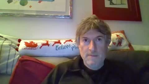 22esserre online show from 12/06/24, 09:35