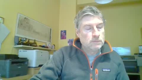 22esserre online show from 02/18/25, 09:32