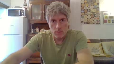 22esserre online show from 05/25/26, 11:38