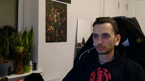 2323gary online show from 12/29/24, 06:49