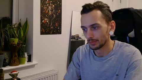 2323gary online show from 12/30/24, 08:58