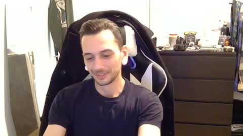 2323gary online show from 01/04/25, 05:58