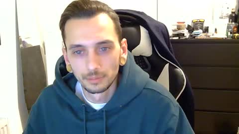 2323gary online show from 01/14/25, 08:59