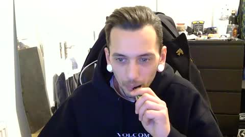 2323gary online show from 01/19/25, 07:58