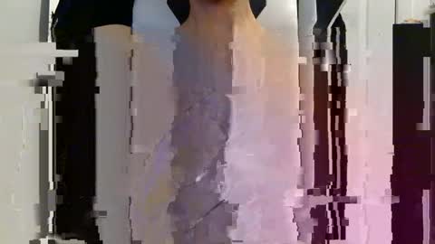 2323gary online show from 02/05/25, 06:15