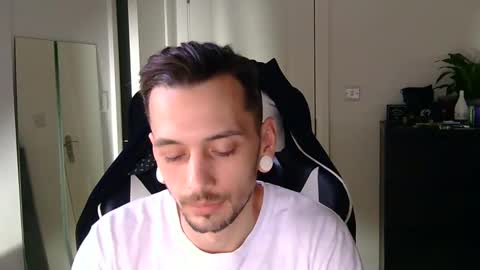 2323gary online show from 02/28/25, 05:37