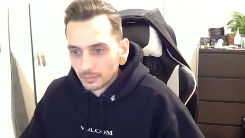 2323gary online show from 03/02/25, 07:56