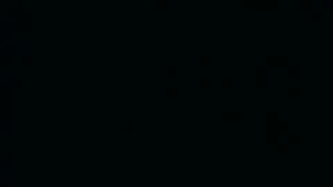 2323gary online show from 10/09/25, 08:29