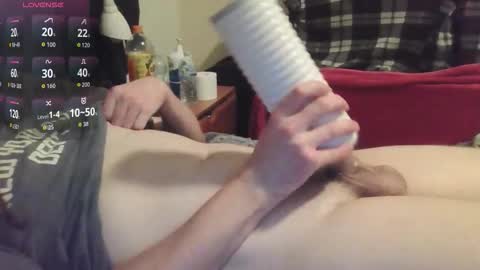 23CJ23 online show from 12/05/25, 07:17