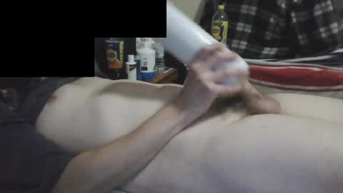 Snapshot of 23cj23 chatting on 04/27/26, 04:10 23CJ23 online show from 04/27/26, 04:10