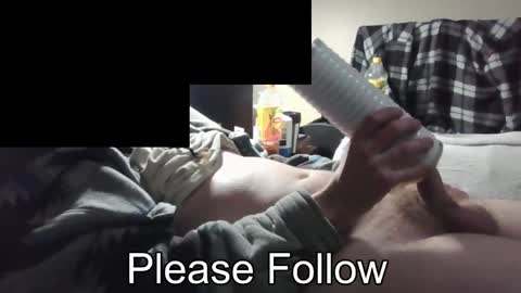 Snapshot of 23cj23 chatting on 05/31/26, 09:05 23CJ23 online show from 05/31/26, 09:05