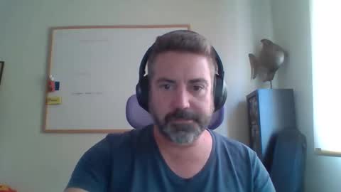 23cmt4you_vlc online show from 10/07/25, 07:49