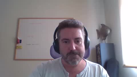 23cmt4you_vlc online show from 10/14/25, 08:59