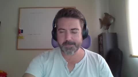 23cmt4you_vlc online show from 10/24/25, 07:49