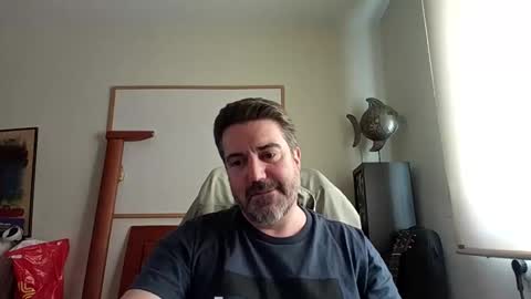 Snapshot of 23cmt4you_vlc chatting on 05/18/26, 08:53 23cmt4you_vlc online show from 05/18/26, 08:53