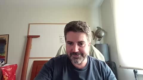 Snapshot of 23cmt4you_vlc chatting on 05/20/26, 09:37 23cmt4you_vlc online show from 05/20/26, 09:37