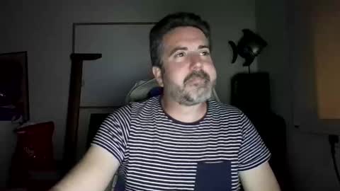 Snapshot of 23cmt4you_vlc chatting on 05/23/26, 11:53 23cmt4you_vlc online show from 05/23/26, 11:53