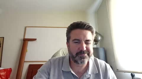 Snapshot of 23cmt4you_vlc chatting on 05/29/26, 09:18 23cmt4you_vlc online show from 05/29/26, 09:18